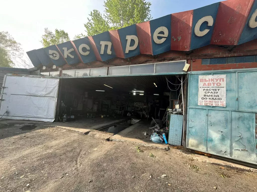 Помещение свободного назначения (180.2 м) - Фото 0