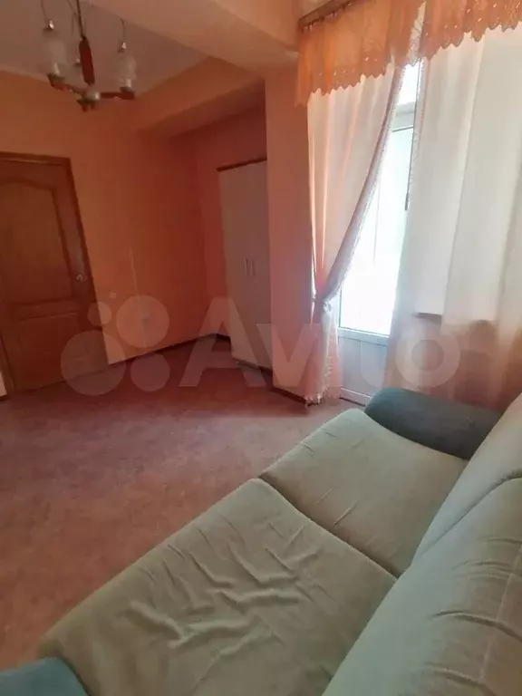 2-к. квартира, 48 м, 2/6 эт. - Фото 0