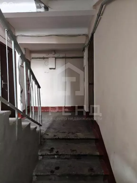 3-комнатная квартира: Санкт-Петербург, Новоизмайловский проспект, 42к2 ... - Фото 2