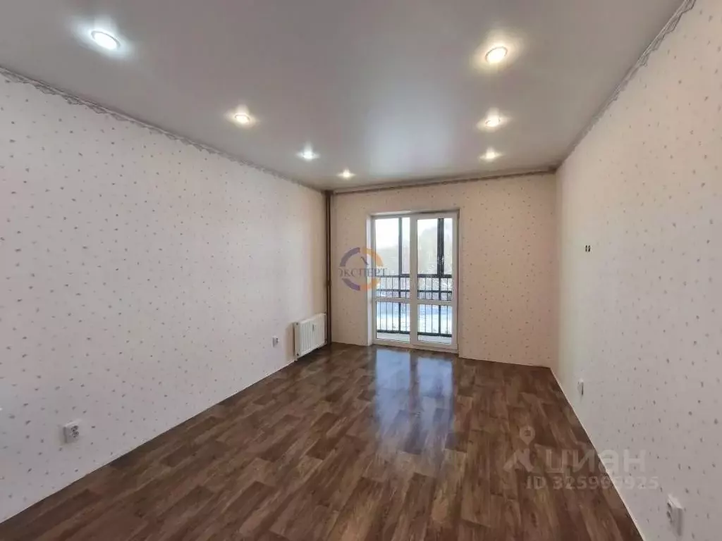 Студия Новгородская область, Великий Новгород наб. Колмовская, 71Б ... - Фото 2