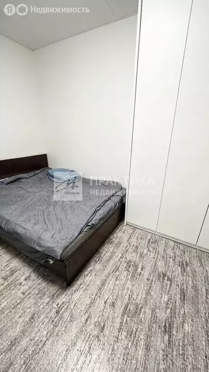 2-комнатная квартира: Москва, 5-й Останкинский переулок, 11 (43 м) - Фото 2