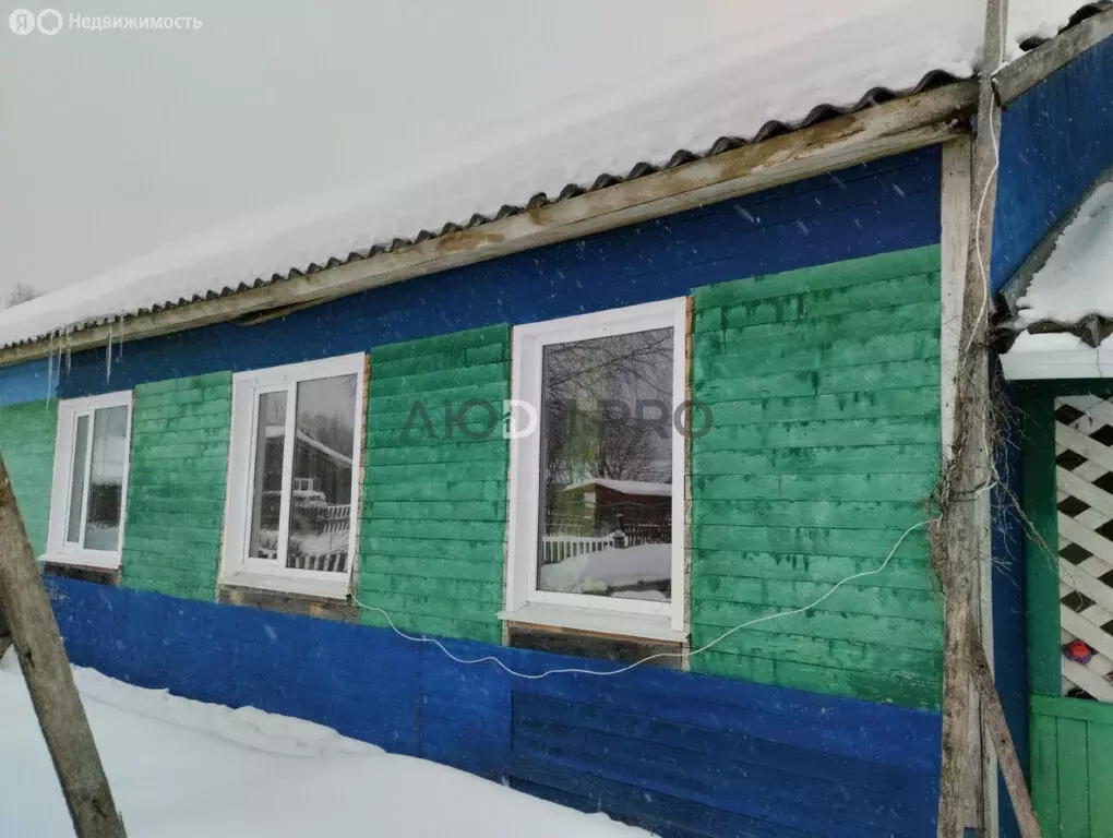 3-комнатная квартира: Кыддзявидзь, Комсомольская улица, 8 (75.1 м) - Фото 2