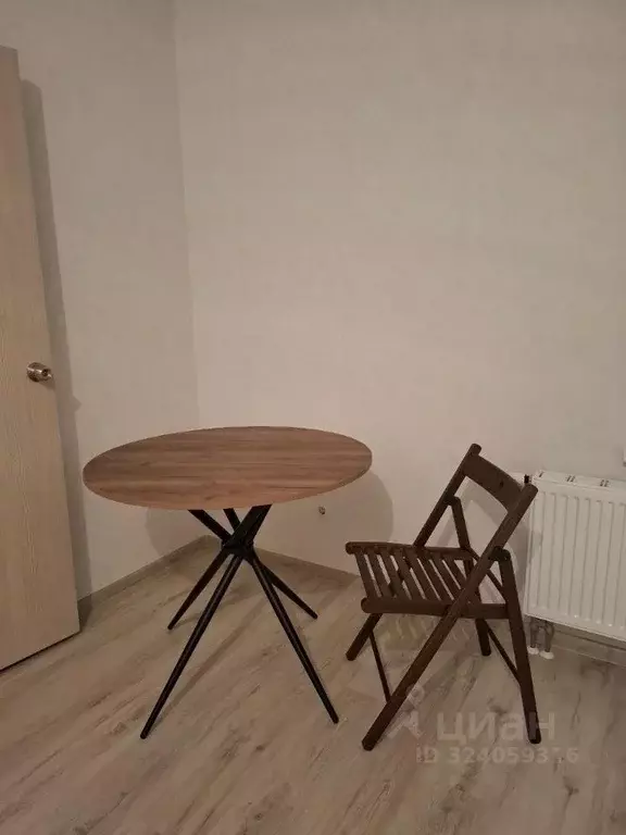 2-к кв. Пермский край, Пермь Бисерский пер., 5 (42.3 м) - Фото 1