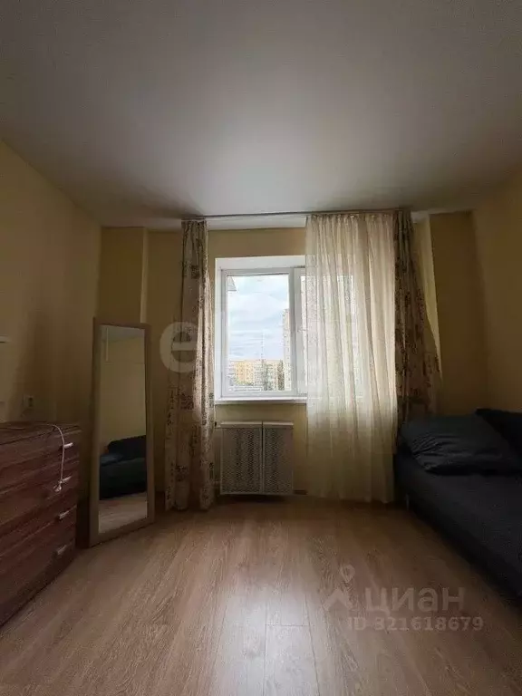 2-к кв. Воронежская область, Воронеж ул. Кропоткина, 13а (56.0 м) - Фото 2