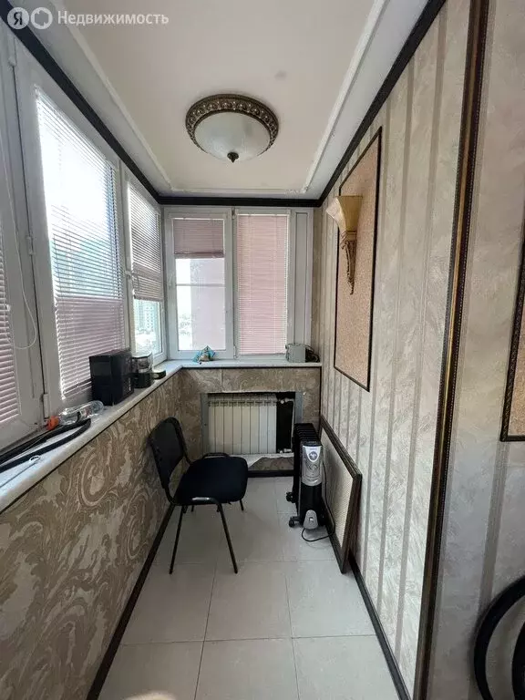 3-комнатная квартира: Якутск, проспект Ленина, 56/1 (198 м) - Фото 2