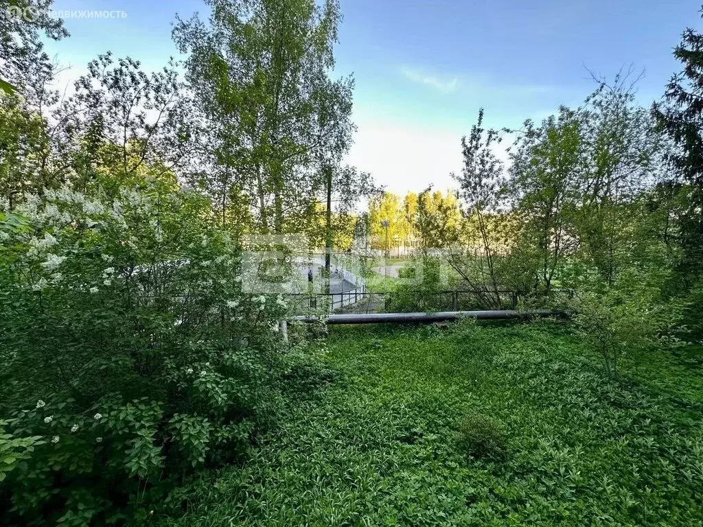 1-комнатная квартира: Кострома, микрорайон Давыдовский-1, 16 (32 м) - Фото 0