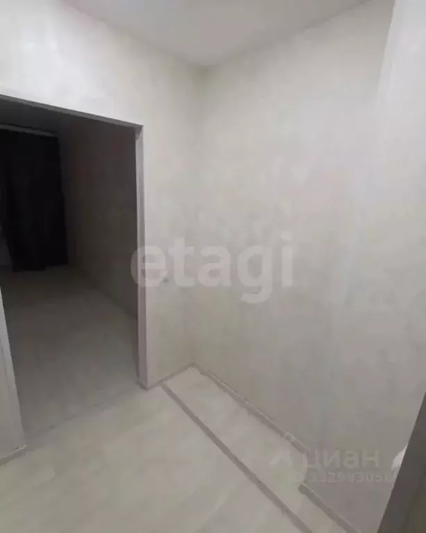 Студия Татарстан, Казань ул. Гудованцева, 22 (18.0 м) - Фото 0