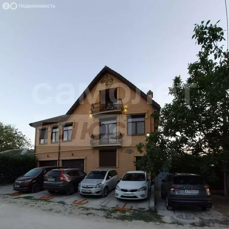 Помещение свободного назначения (444 м) - Фото 0