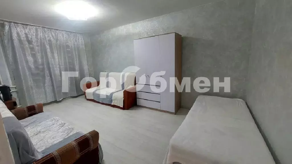 Продается 1-комнатная квартира - Фото 2