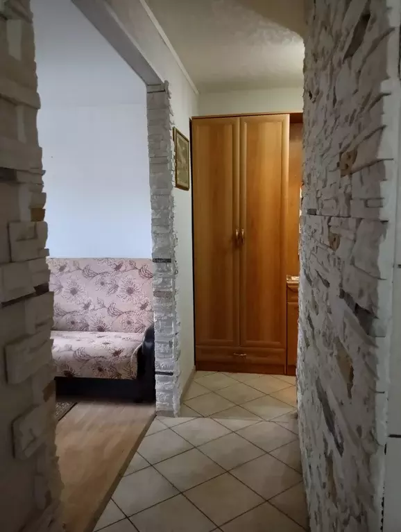 Продаётся 1-к квартира, 31 м - Фото 0