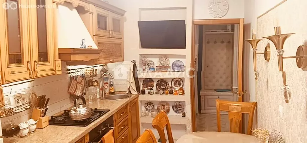 3-комнатная квартира: Луховицы, Пионерская улица, 27 (64.4 м) - Фото 0