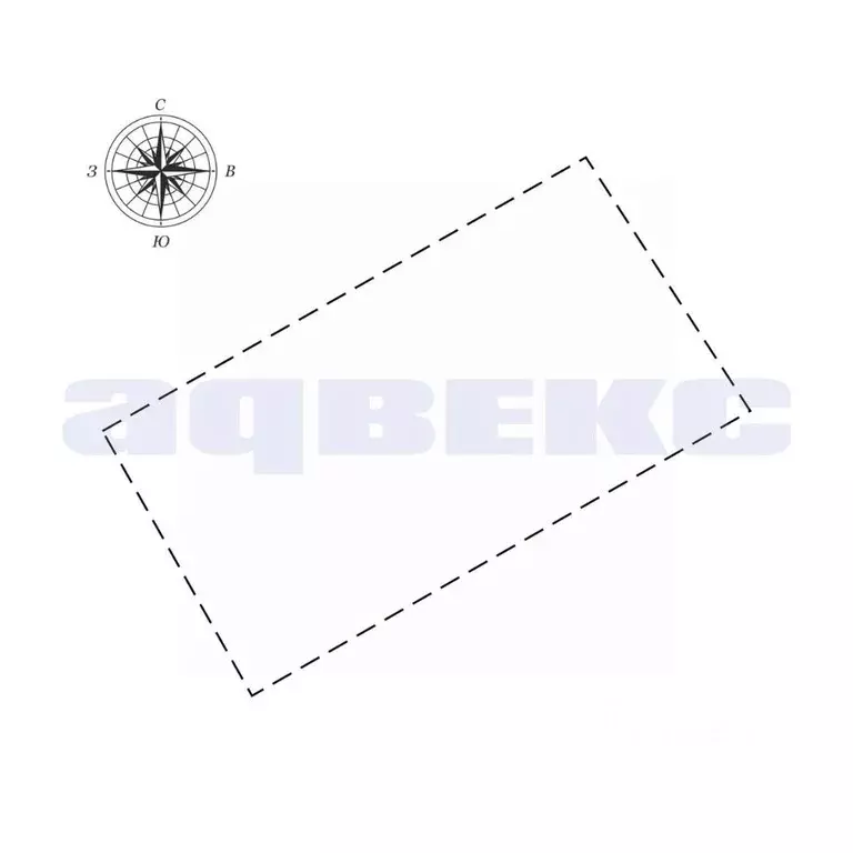 Участок в Ленинградская область, Приозерский район, Красноозерное ... - Фото 2