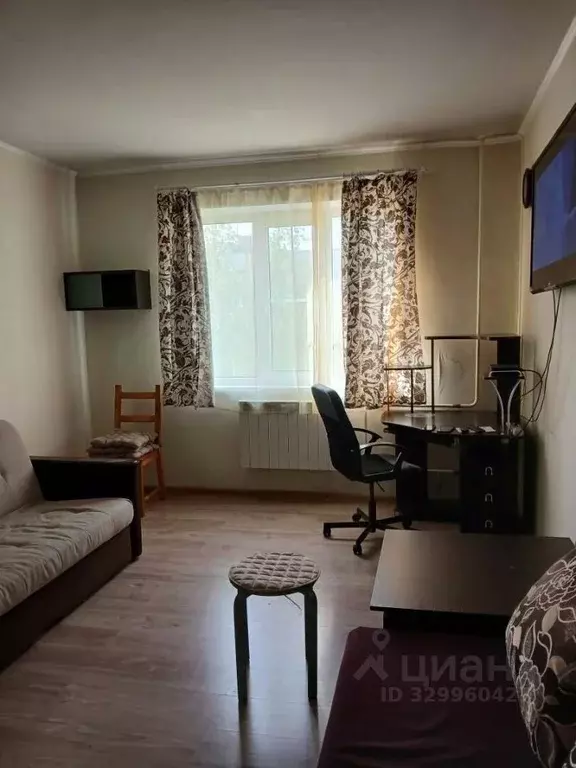 2-к кв. Санкт-Петербург Наличная ул., 40К5 (54.0 м) - Фото 1