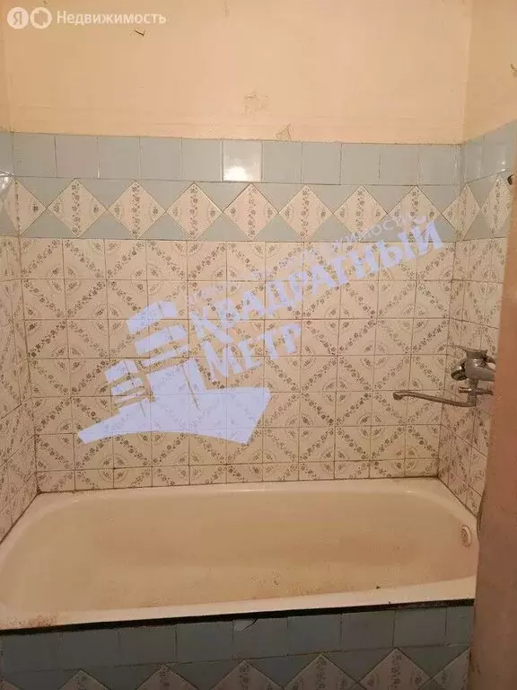 3-комнатная квартира: Балаково, Саратовское шоссе, 31 (61 м) - Фото 1