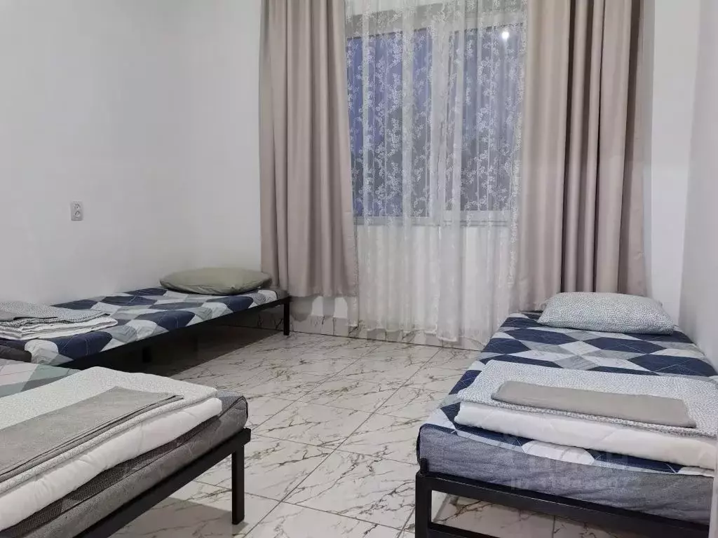 Дом в Башкортостан, Мелеуз Октябрьская ул., 61 (60 м) - Фото 0