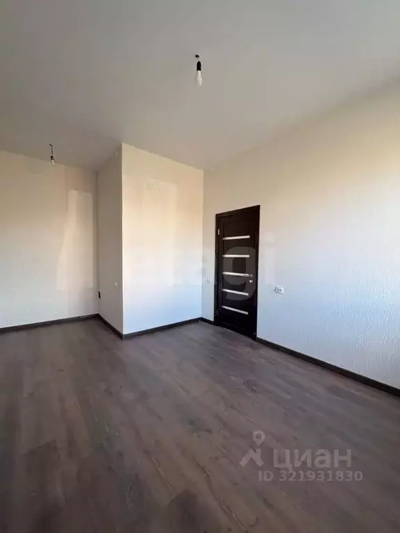 Дом в Пермский край, Краснокамский муниципальный округ, с. Мысы ул. ... - Фото 2