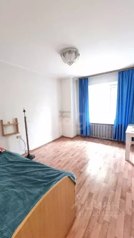 Дом в Алтай, Горно-Алтайск Тихий пер., 3 (101 м) - Фото 1