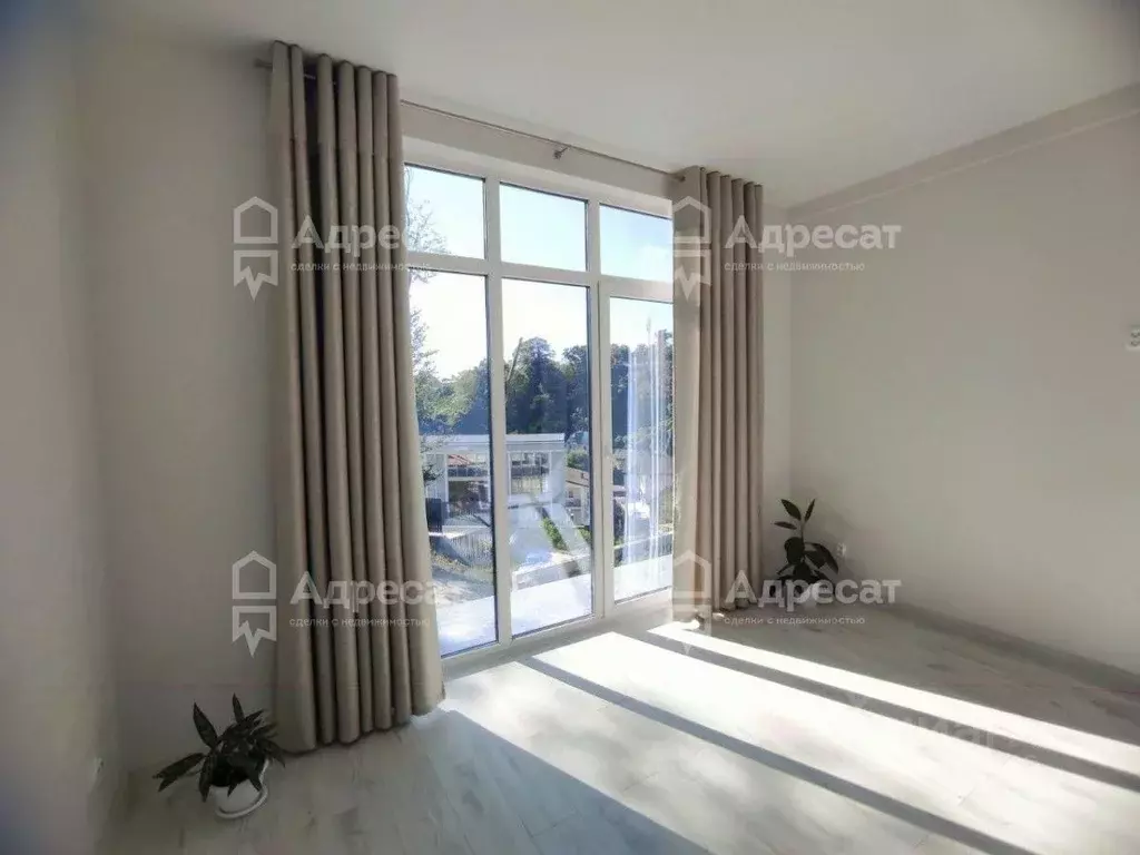 Дом в Краснодарский край, Сочи городской округ, с. Раздольное ул. ... - Фото 1