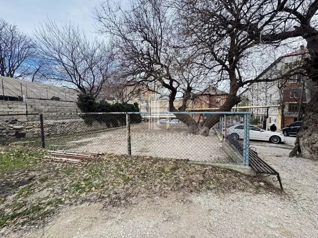 Участок в Дагестан, Махачкала просп. Имама шамиля, 6Б (4.5 сот.) - Фото 2