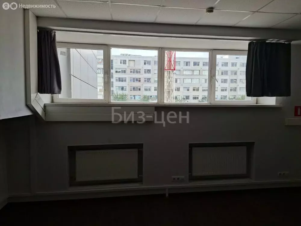 Офис (447.3 м) - Фото 2