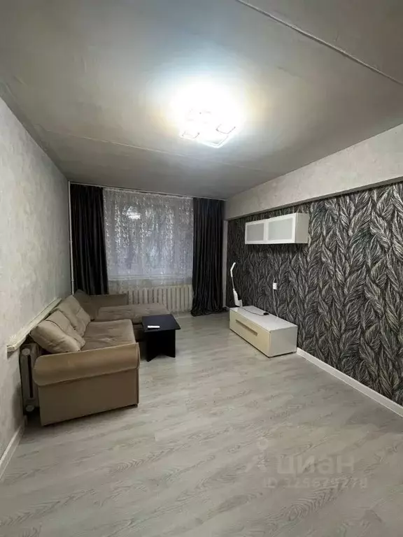 2-к кв. Москва проезд Нансена, 12К2 (41.0 м) - Фото 2