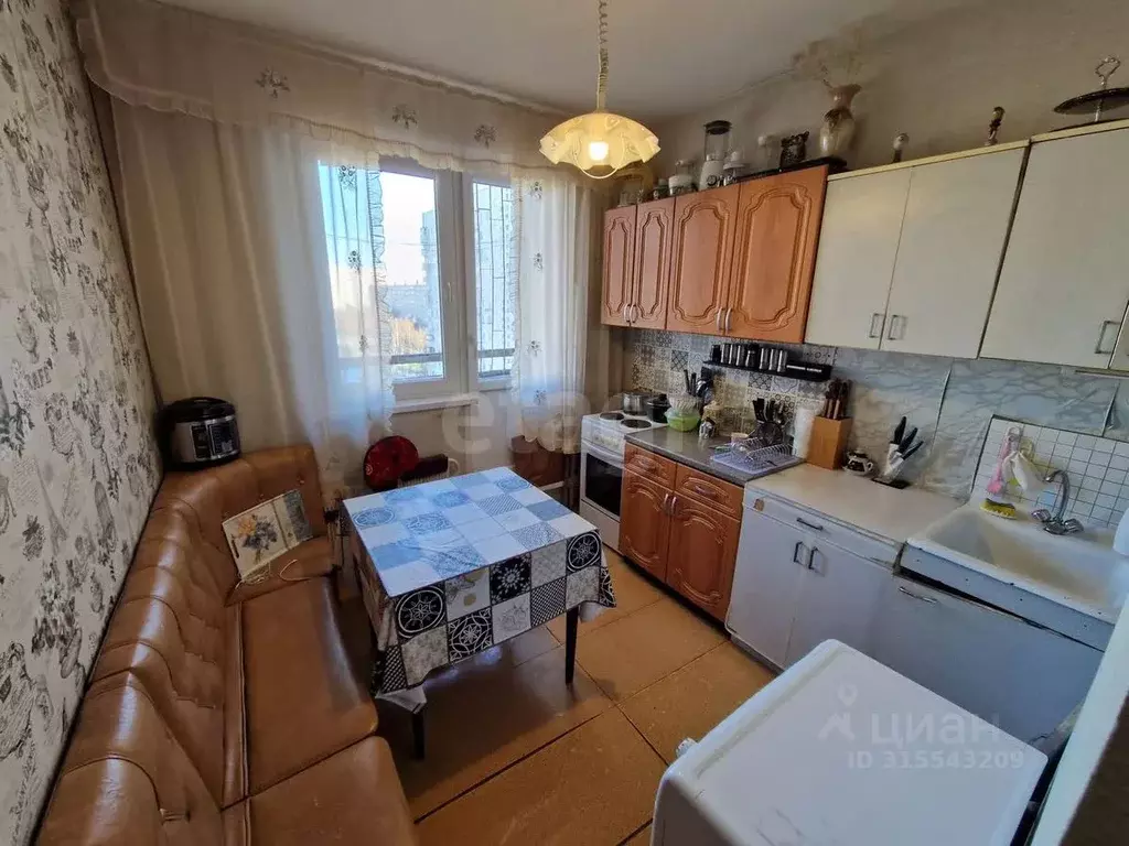 Комната Москва Алтуфьевское ш., 26А (12.5 м) - Фото 0