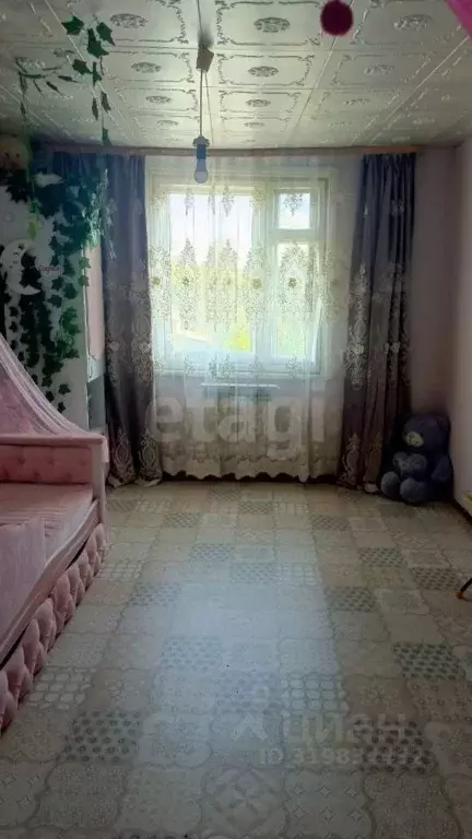 Дом в Курганская область, Далматово ул. Мичурина (235 м) - Фото 1