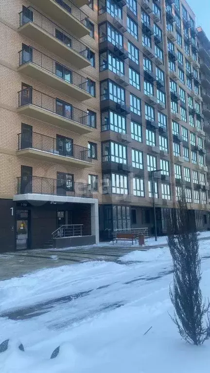 Продам помещение свободного назначения, 115.8 м - Фото 1