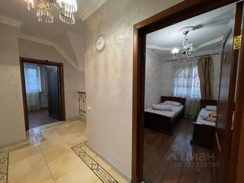 Комната Москва, Москва, Троицк ул. Терновая, 18 - Фото 2