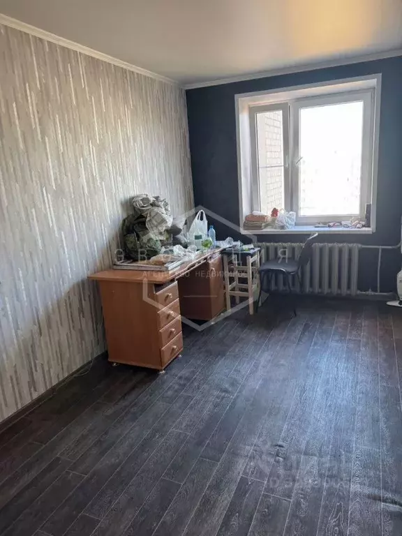 2-к кв. Калининградская область, Калининград ул. Куйбышева, 117 (49.5 ... - Фото 1