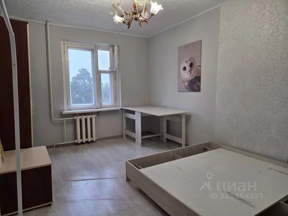 Комната Свердловская область, Екатеринбург ул. Таватуйская, 19 (12.8 ... - Фото 1