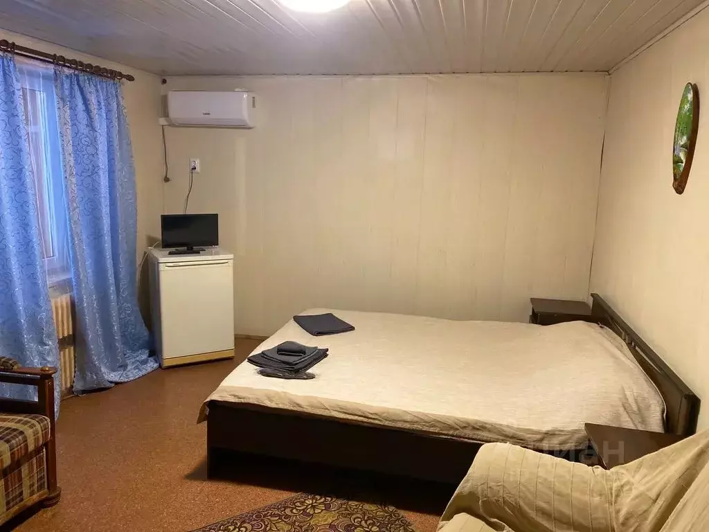 Комната Новгородская область, Великий Новгород Юрьевское ш., 20 - Фото 1