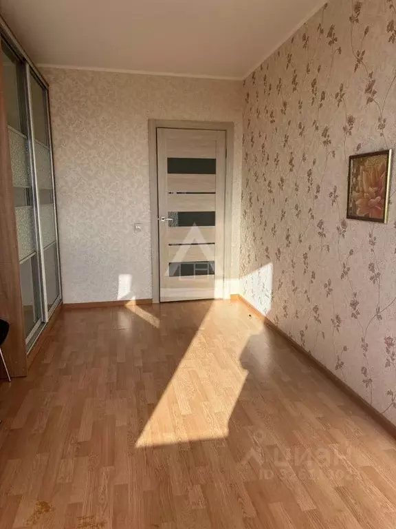 2-к кв. Челябинская область, Челябинск Комсомольский просп., 138 (51.0 ... - Фото 2