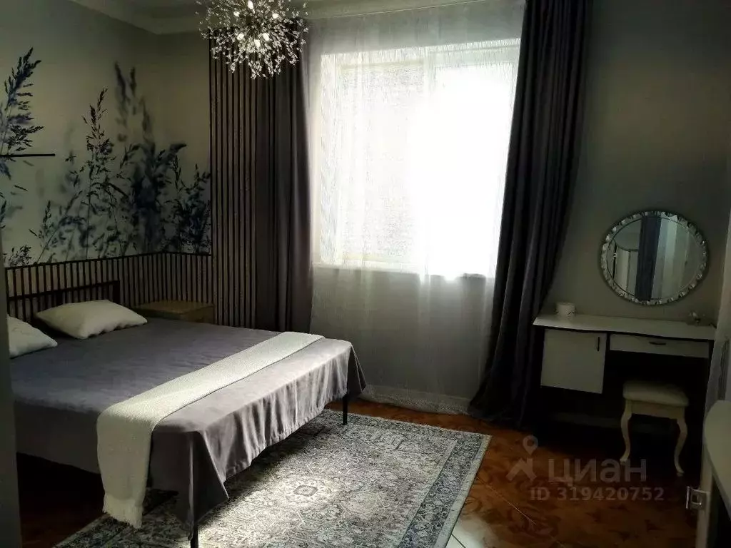 Дом в Севастополь Садовое товарищество Куликово Поле, 115 (60 м) - Фото 0
