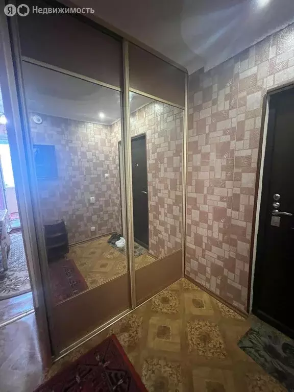 2-комнатная квартира: село Суражевка, Ярославская улица, 40 (52.7 м) - Фото 1