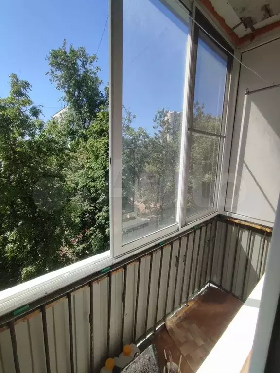 2-к. квартира, 51 м, 5/8 эт. - Фото 1
