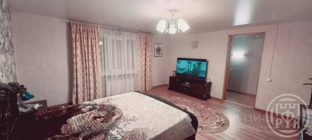 Дом в Санкт-Петербург просп. Лахтинский, 19 (143 м) - Фото 1