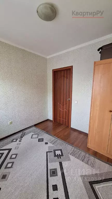 2-к кв. Санкт-Петербург пос. Шушары, просп. Новгородский, 7к2 (39.7 м) - Фото 2