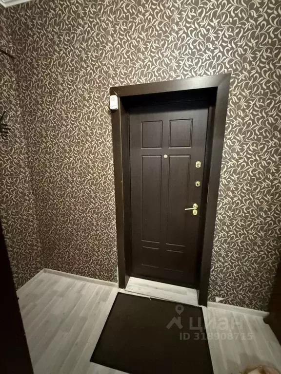 Студия Москва Волоколамское ш., 18 (42.0 м) - Фото 1