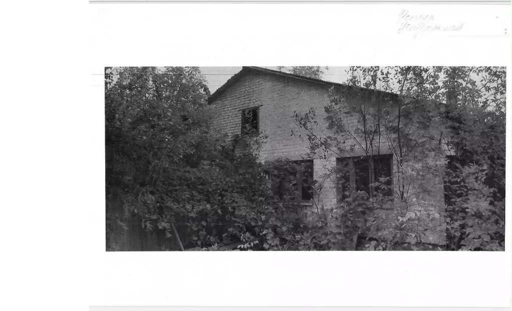 Свободной планировки кв. Воронежская область, Каширский район, ... - Фото 1