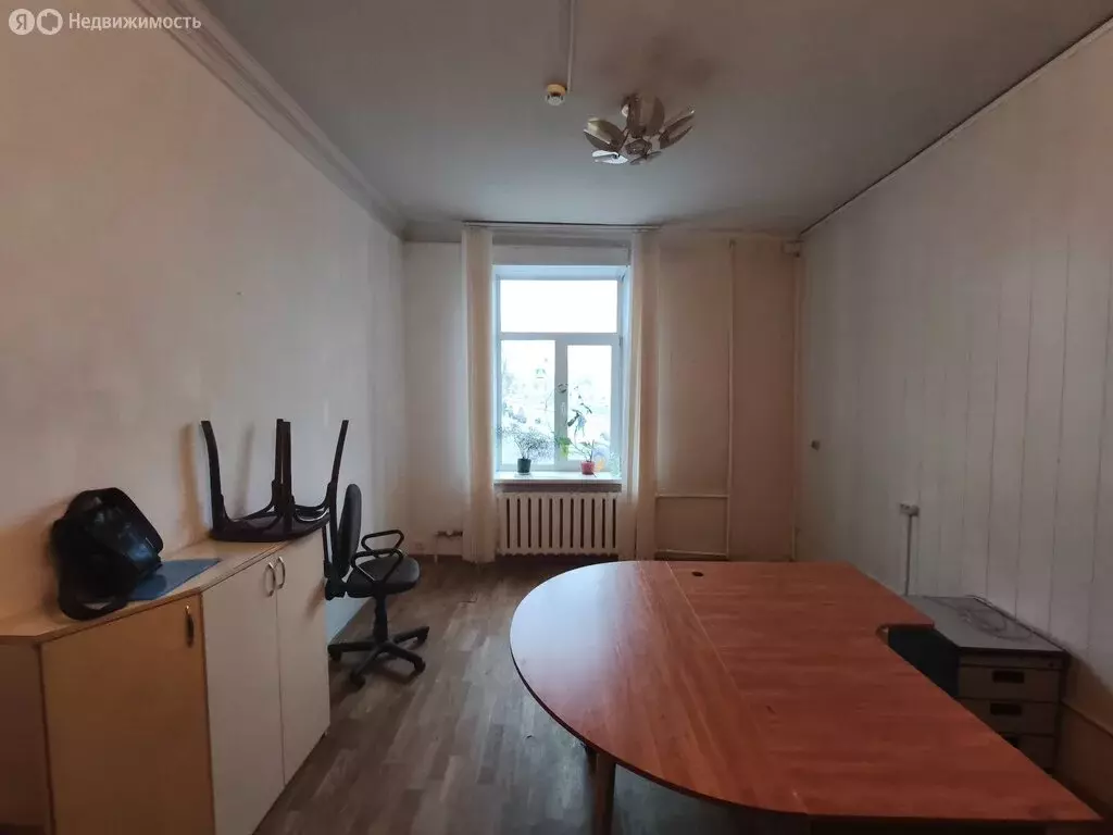 Помещение свободного назначения (20.8 м) - Фото 1