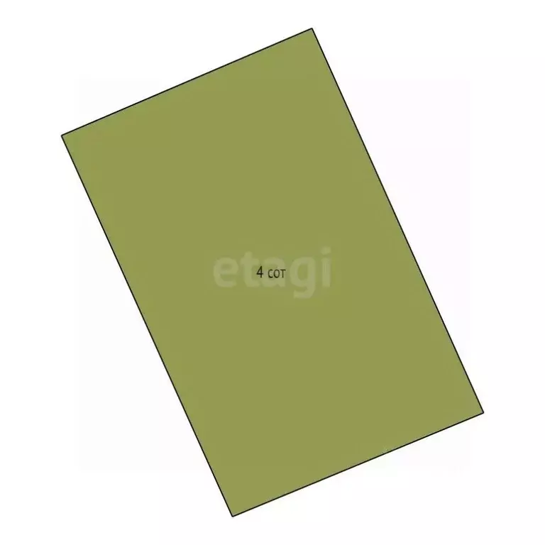 Дом в Челябинская область, Южноуральск Пожарный пер., 1 (75 м) - Фото 2