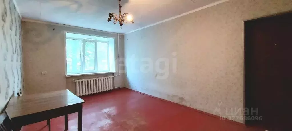 Комната Владимирская область, Ковров Северный проезд, 13 (18.1 м) - Фото 2