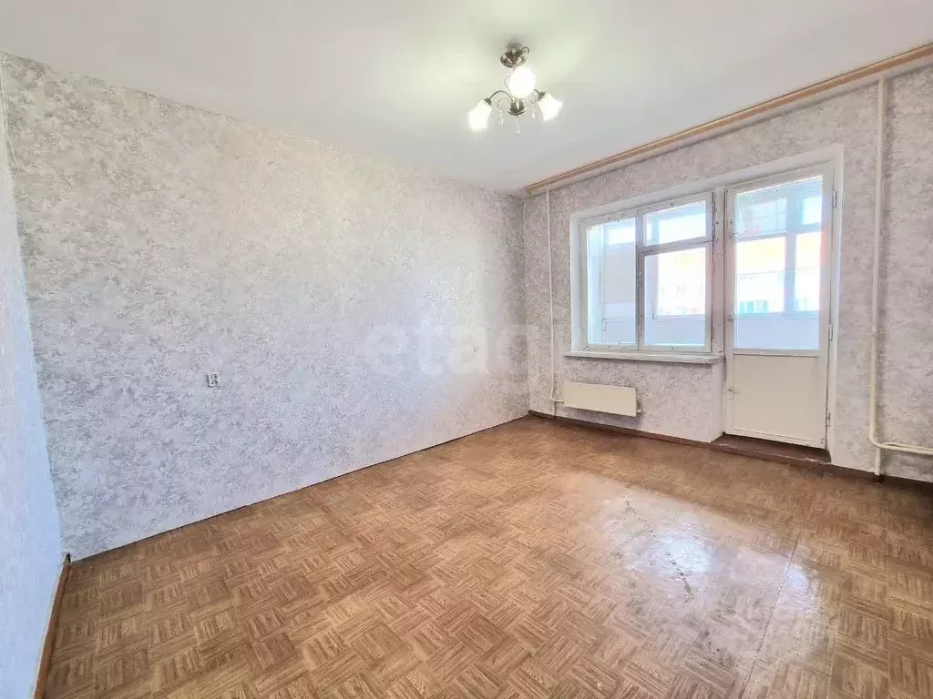 2-к кв. Адыгея, Майкоп ул. 12 Марта, 144К3 (47.2 м) - Фото 1