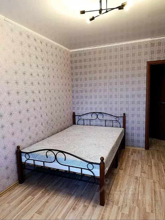 2-к кв. Ростовская область, Ростов-на-Дону Турмалиновская ул., 62 ... - Фото 1