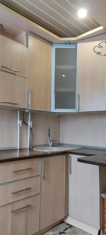 Продаётся 2-к квартира, 42 м - Фото 0
