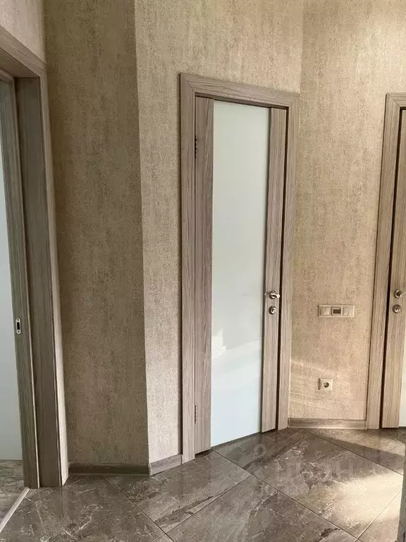 2-к кв. Московская область, Видное бул. Зеленые аллеи, 1 (65.0 м) - Фото 1