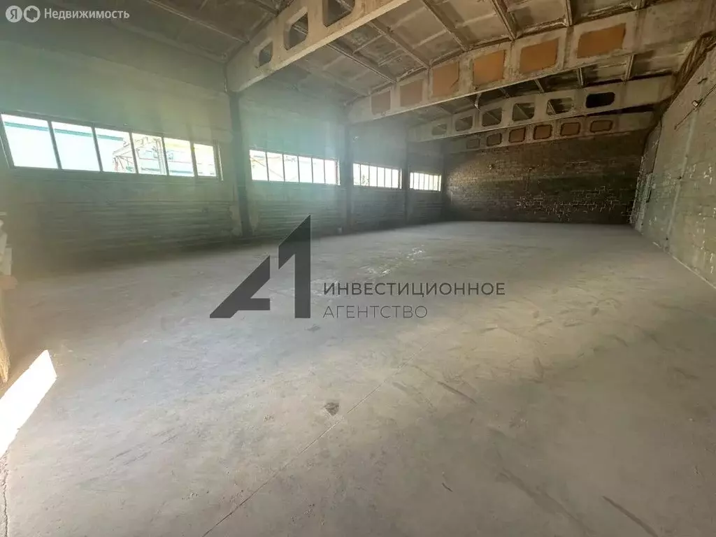 Помещение свободного назначения (300 м) - Фото 1