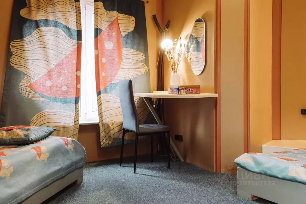 Дом в Краснодарский край, Сочи городской округ, с. Лесное ул. ... - Фото 2