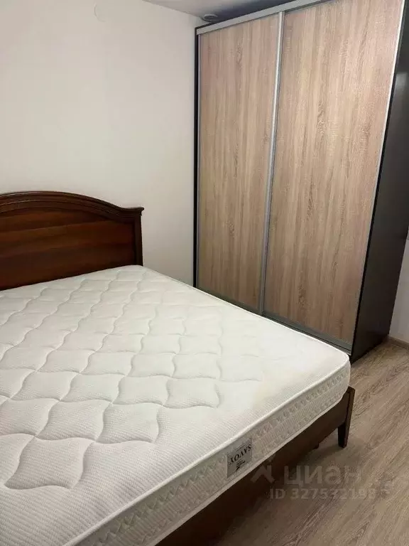 1-к кв. Нижегородская область, Нижний Новгород просп. Героев Донбасса, ... - Фото 1